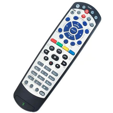 program dish remote control|replacement remote for dish network.